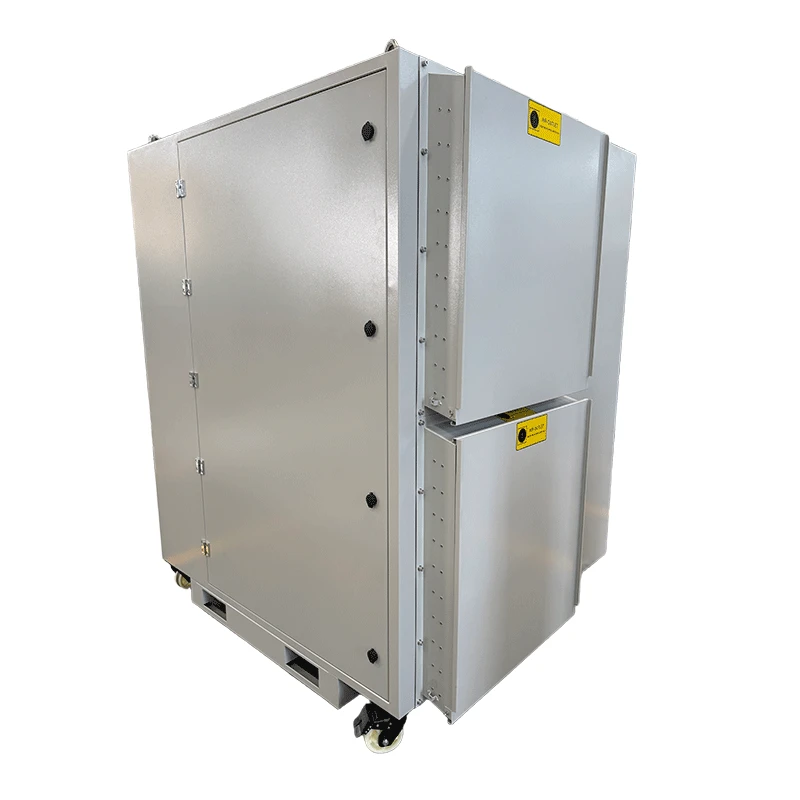 AC 480V 1000KW Resistive Load Bank suppliers AC 480V 1000KW Resistive Load Bank suppliers