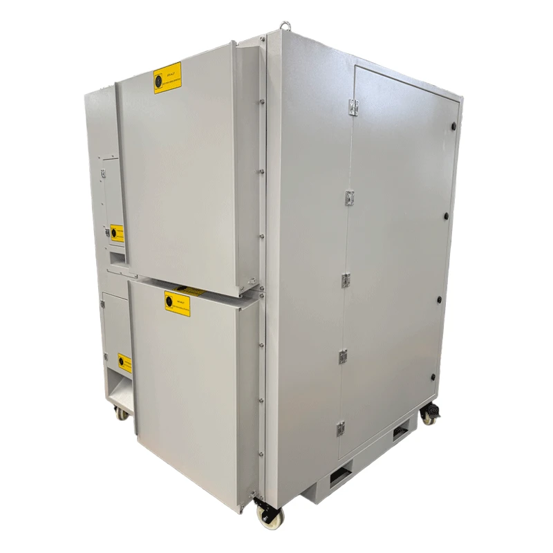 03-480V1000kW 03-480V1000kW
